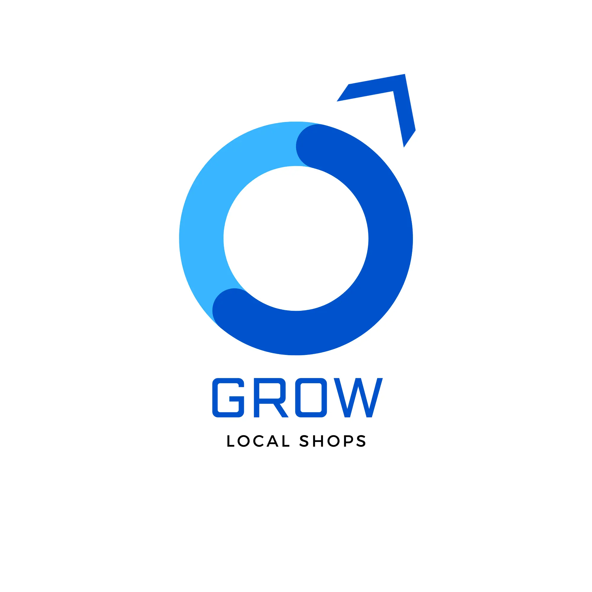 growlocalshops